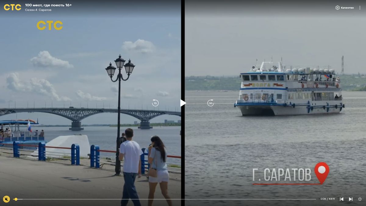 ������� ��� �����������: ��� ���� ������� � ���������� ���������������� ��������