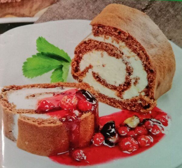 ���������� ���������� ����� � ���: ������� ������ � ������ � ��������