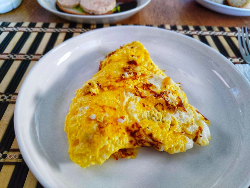 ��������� ���� �� ������: ������� � ������� ����� ��� ���� �����