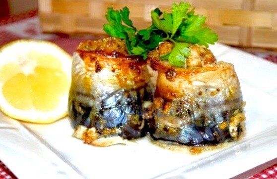 �������� ��� ������������ ���������: ������� �� ������ ������� ����