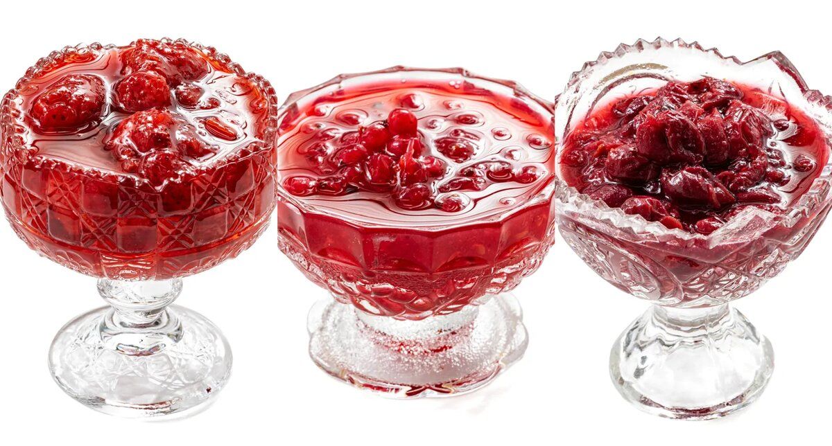 ��� ��������� �������� ������ ������� �� ����: ������ �������