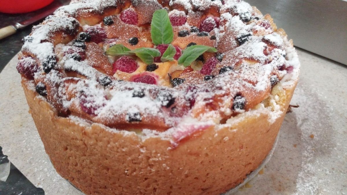 ��������� ����� �� ��������� � �������: �������� � ���� � ������ ������