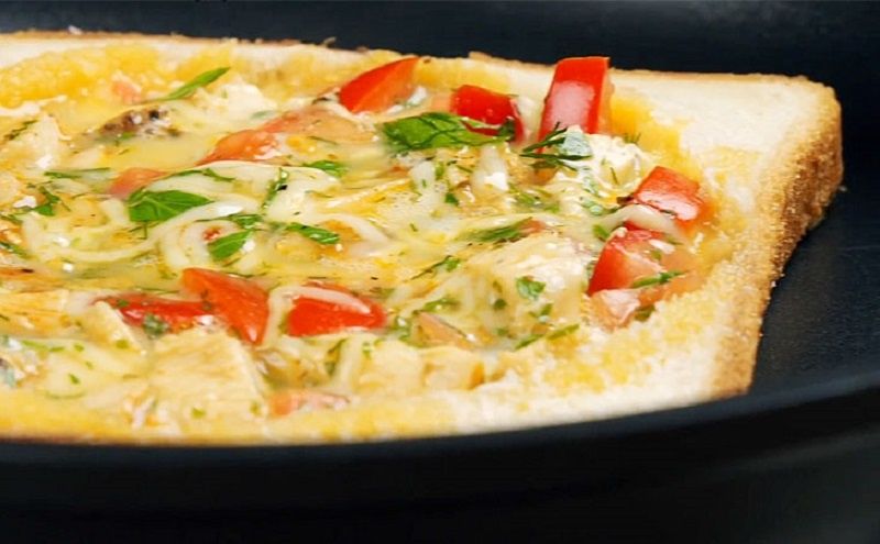 ����� ��������: ��� ���������� ���� � ���� � ���������