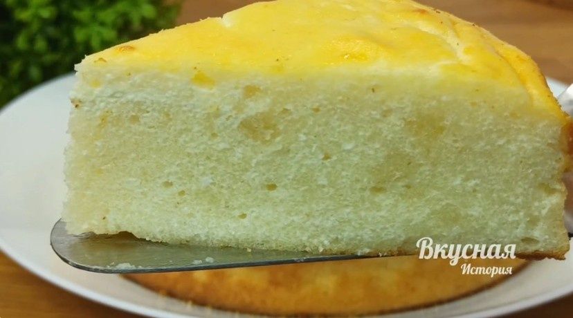 ��� ������� ��������� ���������, �� ������� ���� ������ �������