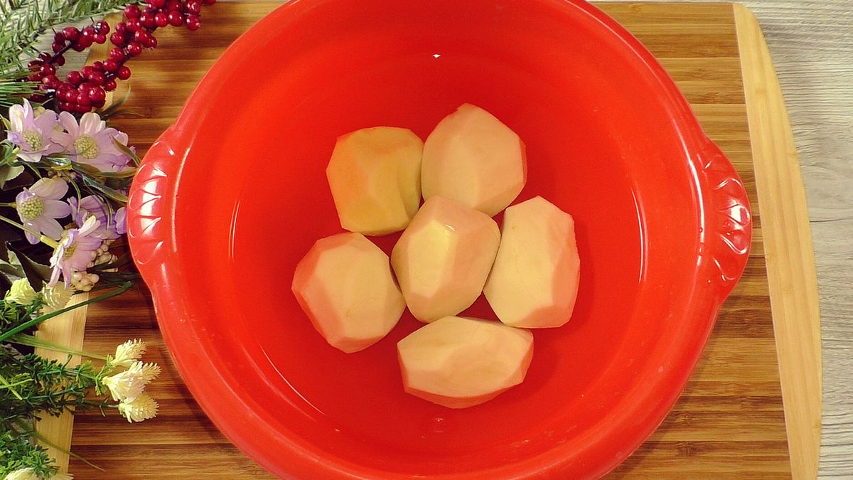 ˸���� ������������ ����� �� ��������� ��� ����