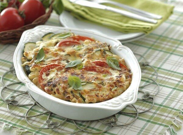 ���������� ������� � ����������: ������ ����� ��� ���� �����