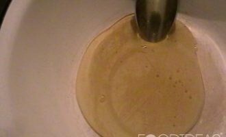 ���� ������ �������