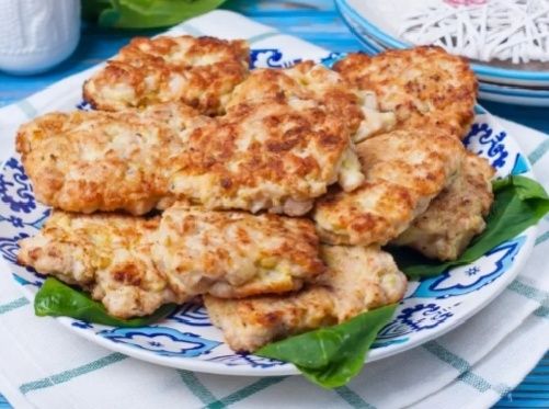 �������� ������� �� �������: �������� � ���� � ������ �������