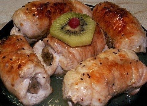 ���������� �������: ������� �������� � ������� � ���������� ������