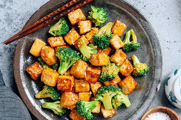 ���������� ����������: ������� ���� � ��������