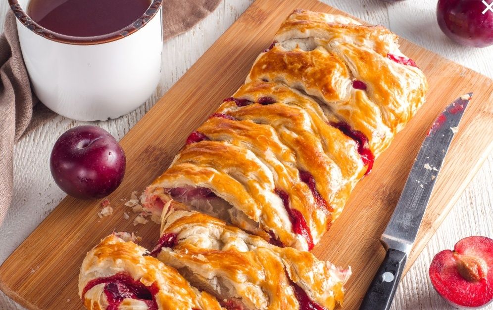 ������ ����� �� ������� �� �������� ����� ��� �������� �����