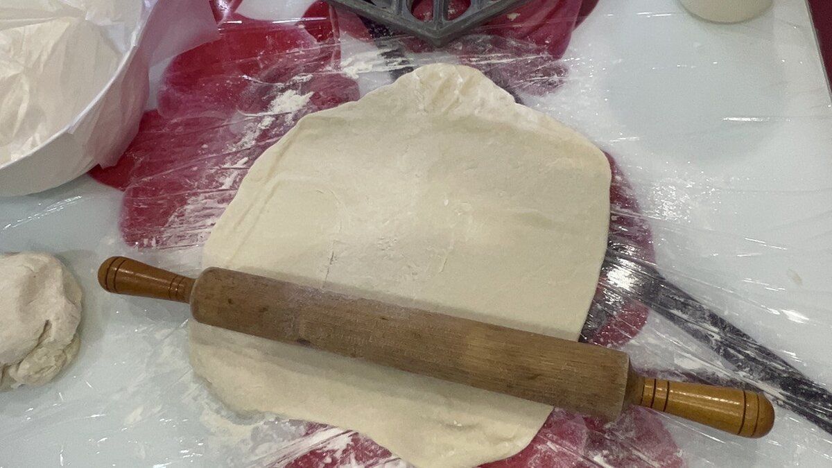 ��� ����� ����������� �������� �������� � ���������