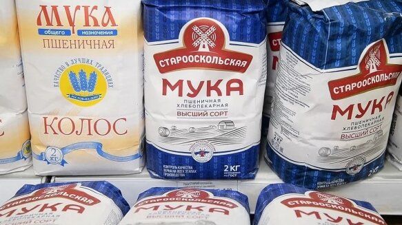 ��� ��������� ������� ���� ��� �������: �������� ������ �� ��������