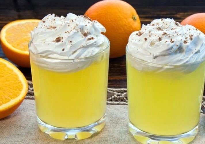 ��������� ������������ ������ � ���������� �������� ������