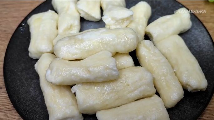 ������� ��������: ��������� ������� ��� ������ ������