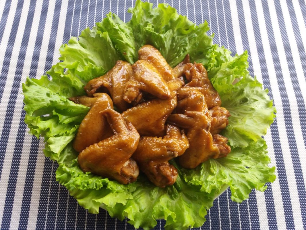 ������� ��������: �����-������� ������������, ������� �������� ���