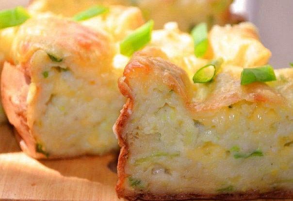 ���������� ��������� ��� ������� ������