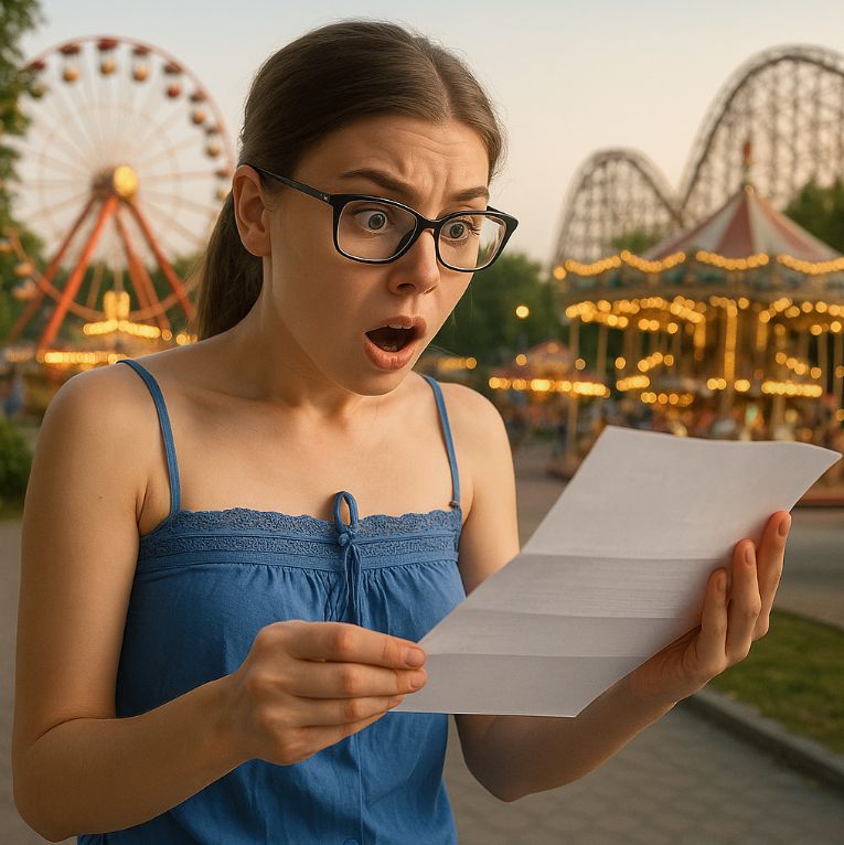 ��� ������ ������ � ��������� ������� ����� �� ����������