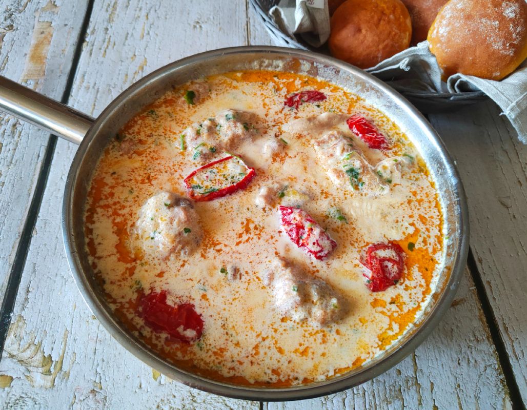 ������ ������ � ��������� �����: ������� � ������� ������