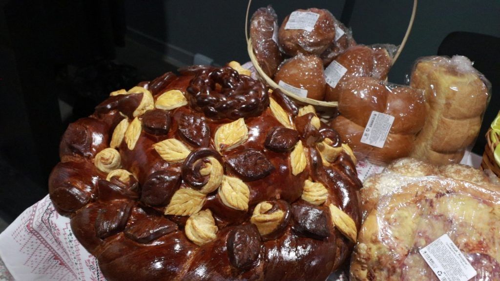 ��������� ���� � ������ ��������� ������� �������