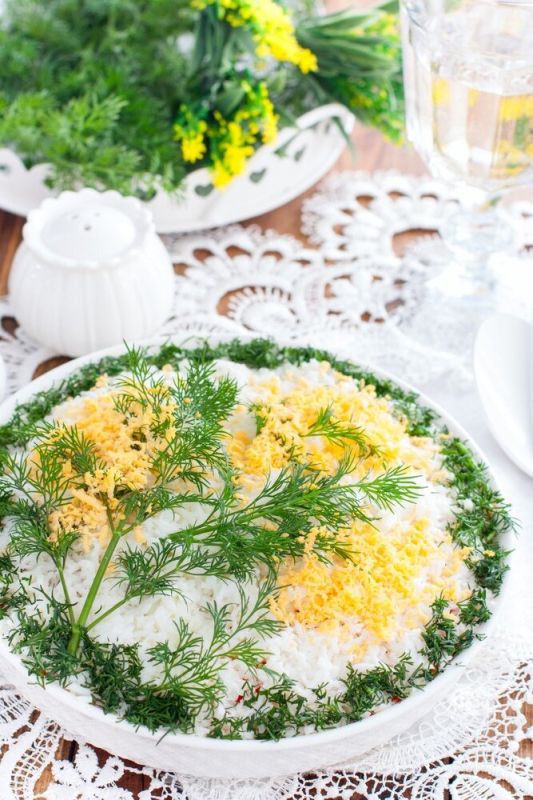 ����� "������": ��������, ������� ������� �� ��������