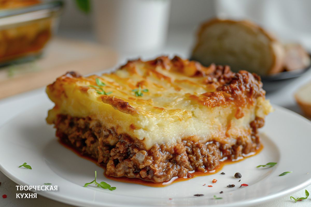 ���������� ������������ ����� � ����� � ������� �������