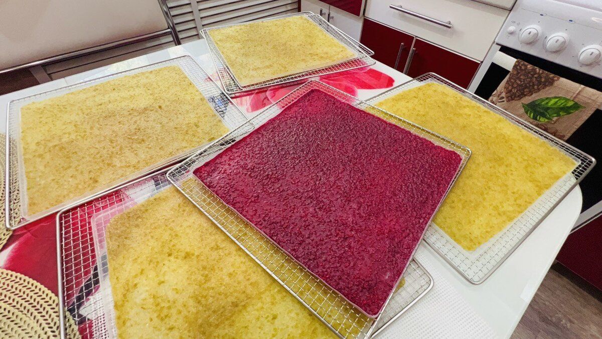 ������ �������� ������� �� ������� � ����