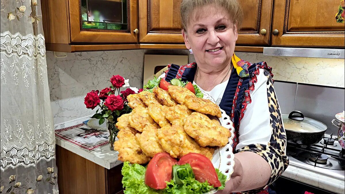 ������ ������� �������: ������� � ������� ���� ��� ���� �����