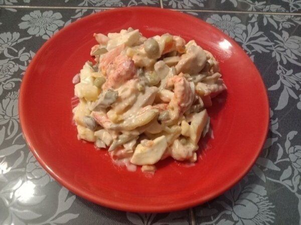 ����� ������ �� ������� �����: ������ � ����������� � �������� �������