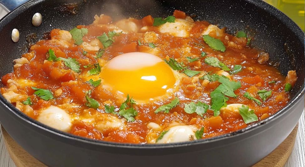 ����� �������: ������������ ���� ������ �� ����� �����