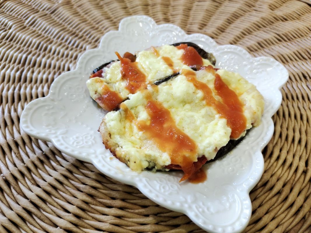 ���������� ������� ������ ���������� � �����, �� �������� �� ���� �����