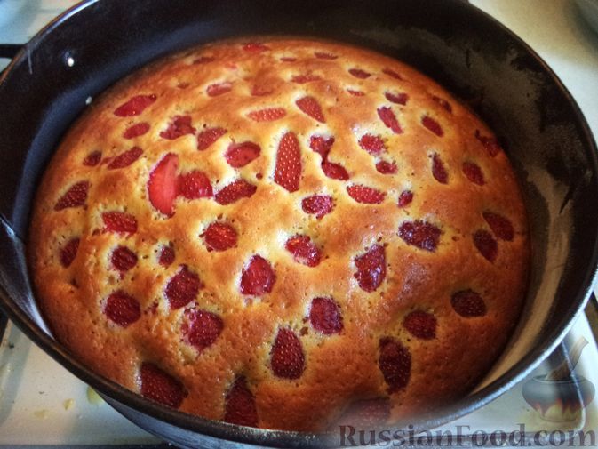 ��������� �������, ������� ����� ����������� �� ���� ������