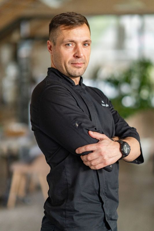 ���������� ������� �� ����� ����, ������� ������� ��� ������ � �������������