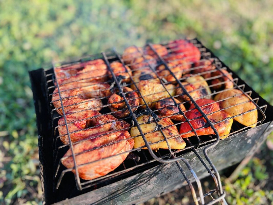 ������������ ������ �� ����: ������� ���������� ��������