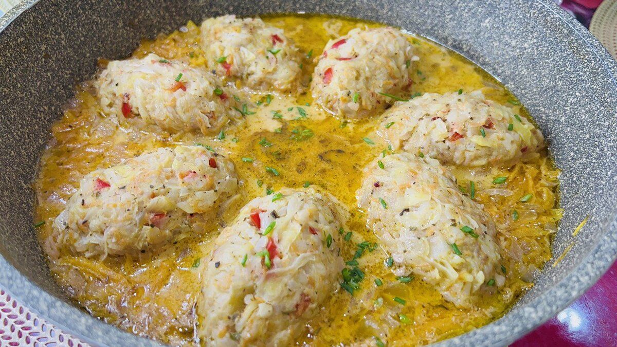 ������� �������: ��������� ����� ��� �������� ����� ��� �����