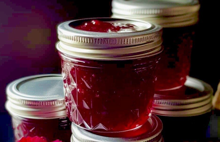 ����� ��������� �� ����: ��������� �������, ������� ����������� ��������