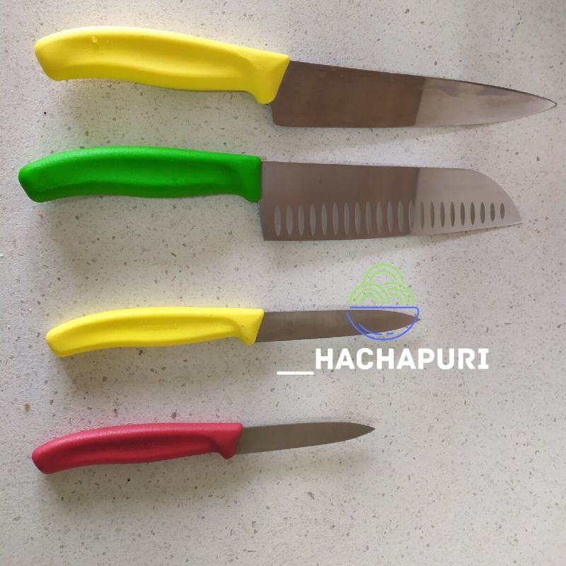 ����� ��� ������ ��������� ���������� �� �����