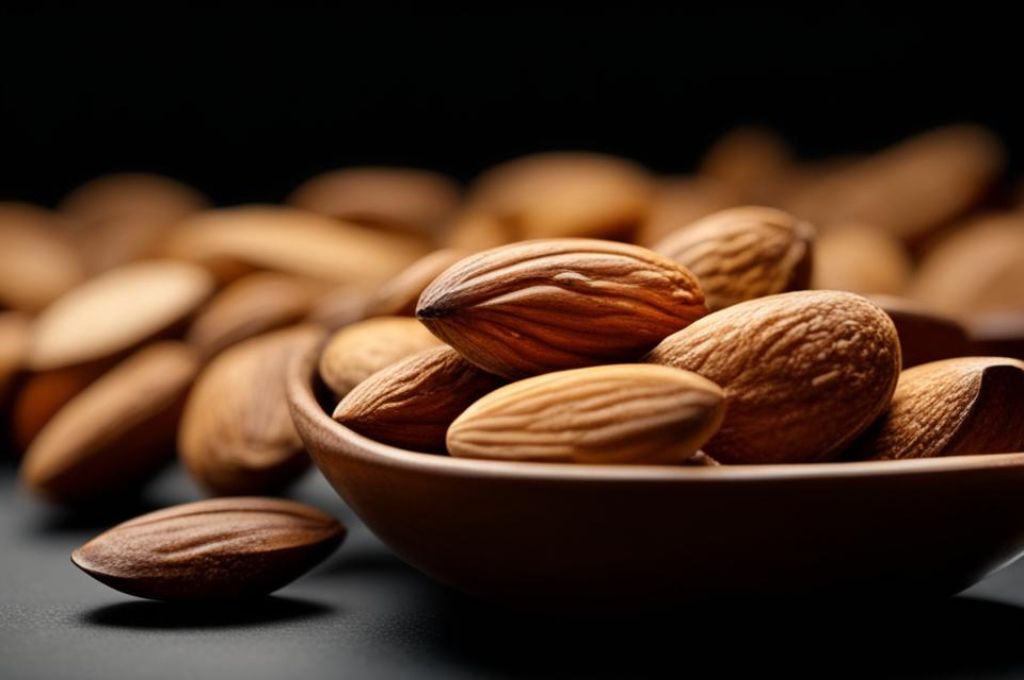 ������� �������������: ��������� ���� ����� ���� ������ ��� ��������