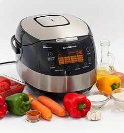 ������� ����� � �����������: ������� � ������� ������ �� 493 ����