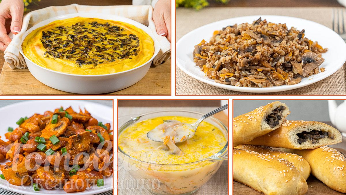 ������� ������������: 5 ������� �������� � ������� ��� ���� �����