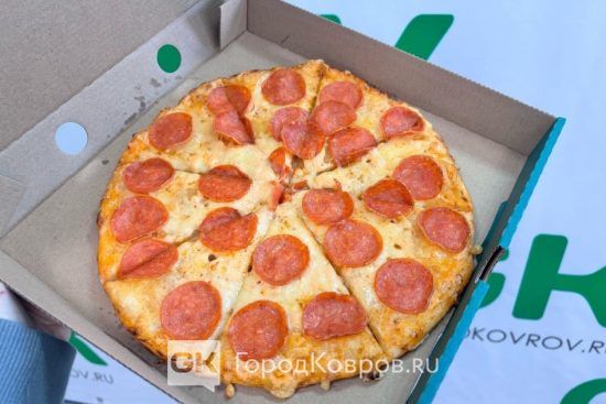 ����� �� �����: ��� ����� ������ ����� ������ � ����������