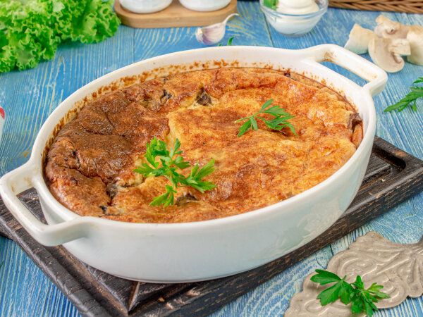 ���������� � ��� ������� ��������: ����� �������, ������� �����������