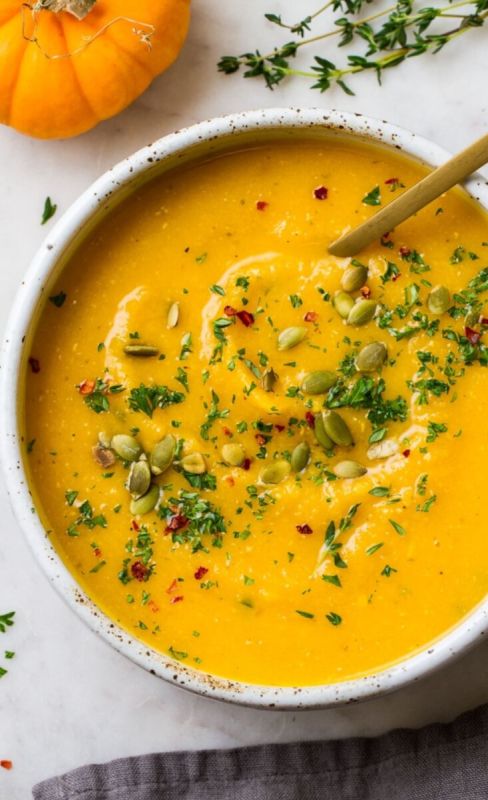 �������� � ��������� ���: ������� ������� � ������ ���������