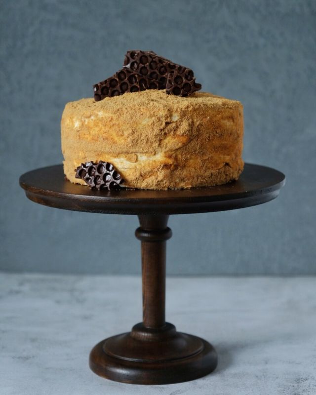 ����������� �������: ������� ������������� ����������� �����