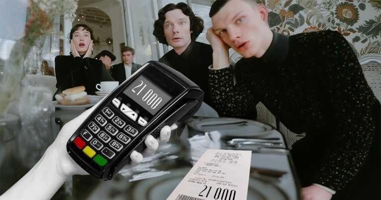 ����� �� 3000 ������ ������ �� �������: ����� �� ��� ������������������?