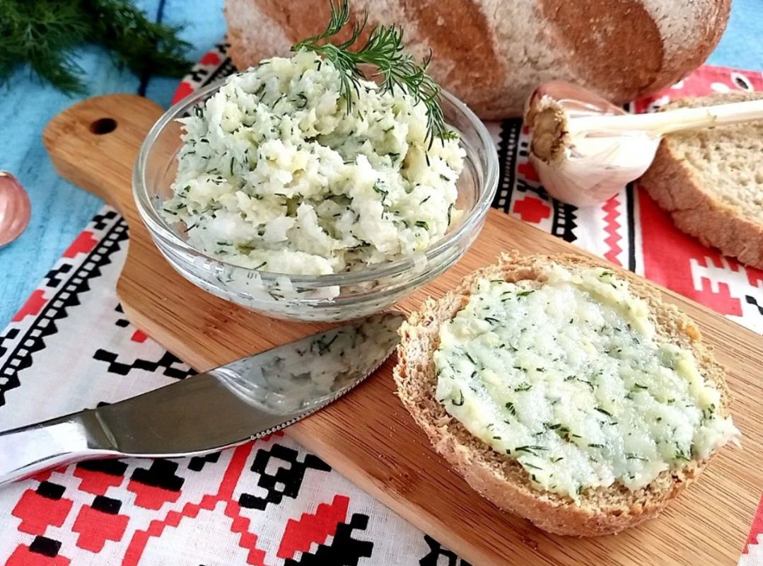 ������� ������� �� ����: ��������� ��� ��������