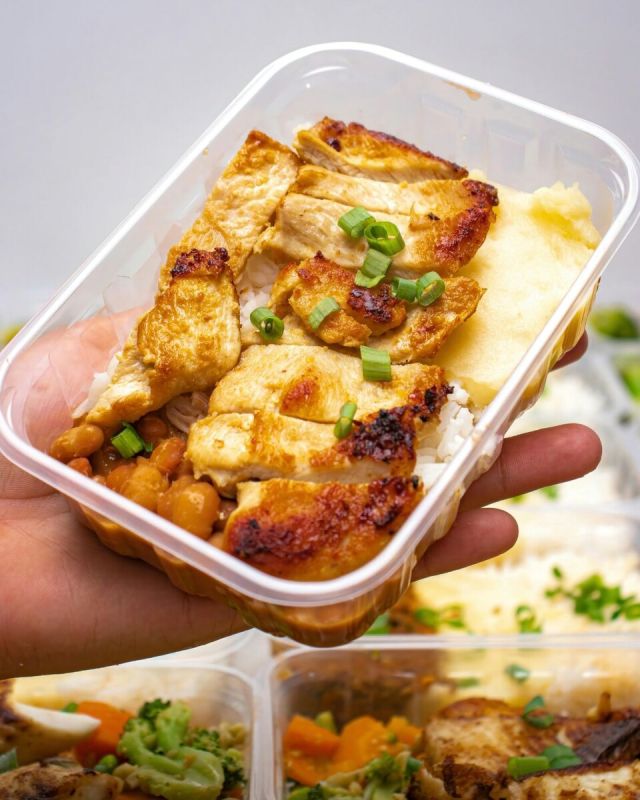 ���������� ������� ���� � ������ ������������ �����������