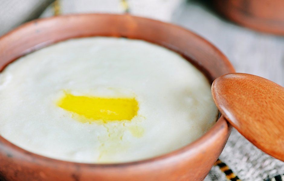 ������� ��������� ������ ����: ��� ������� ������