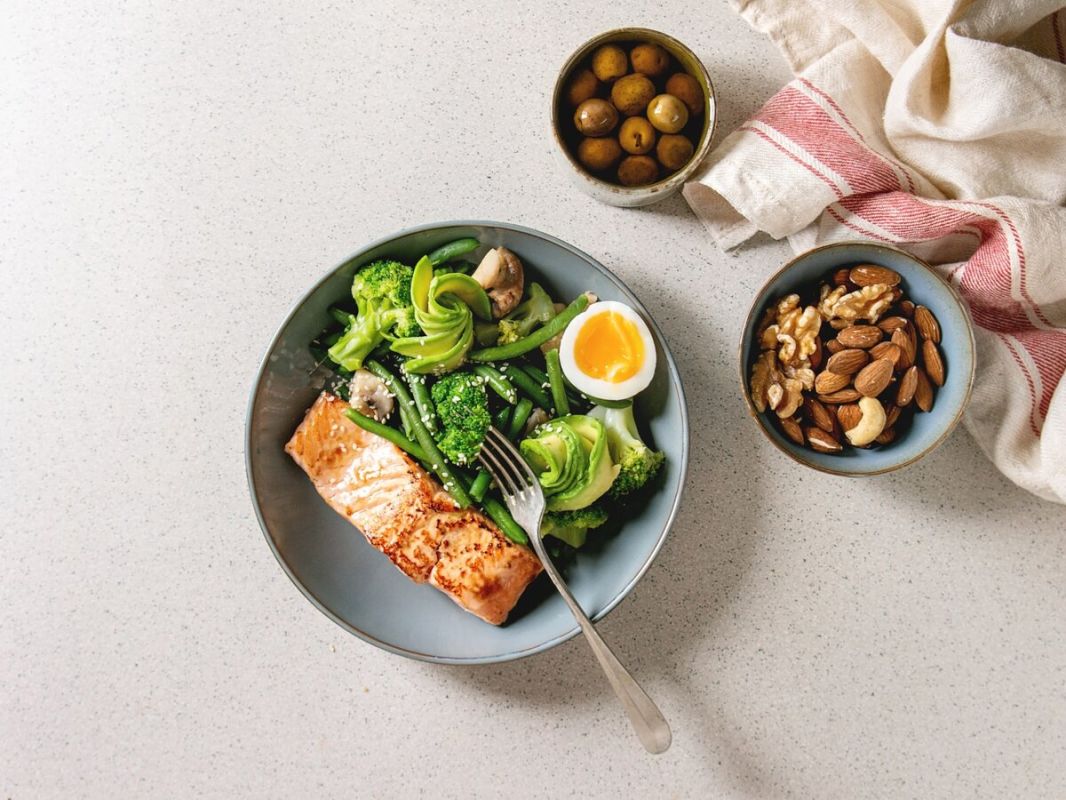 10 ������� ����� � �������� ������������ �������