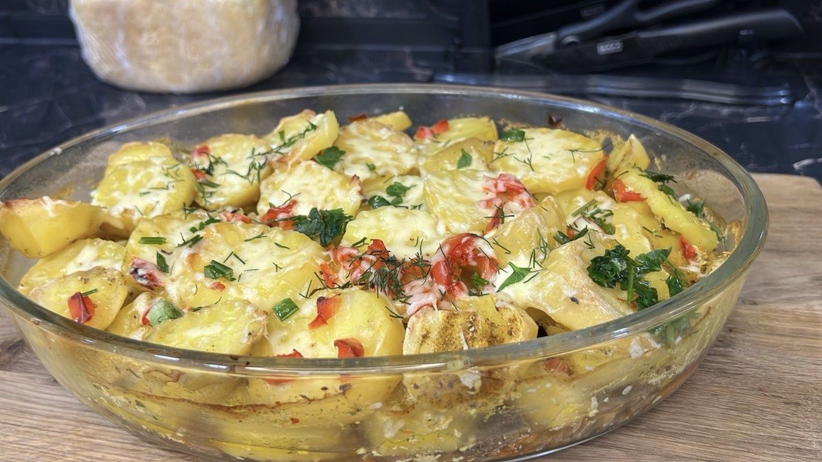 ���������, ������� ������ �������